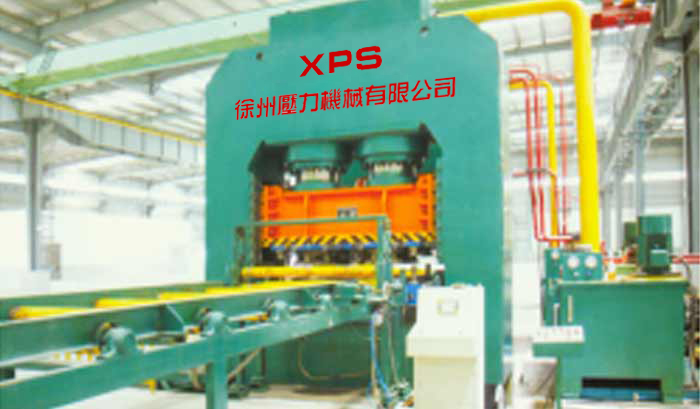 中国有限公司工作用油的要求与故障的解决